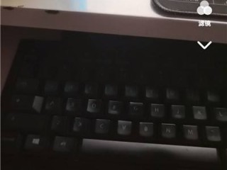 抖音下载视频怎么下载(抖音下载视频怎么下载不了)