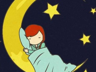 抖音利世图片(抖音lige)