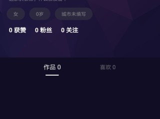 抖音短视频网页版在线登录,抖音短视频网页版在线登录入口