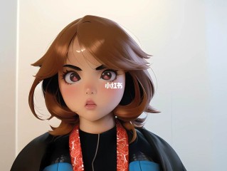 ai绘画二次元下载(ai绘图软件官方下载)