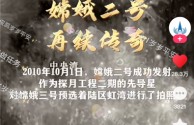 快手,快手刷双击秒刷免费