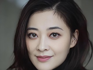 最火女明星排行榜2025,最火的女明星前十名 排名榜