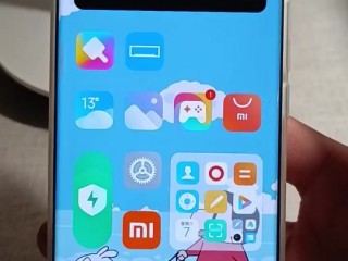 抖音的安装包储存文件在哪里,抖音安装在手机哪个文件夹