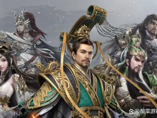 三国手游哪个最火(三国手游哪个最火爆)