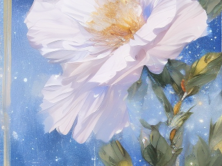 最火壁纸图片(最火壁纸图片高清)