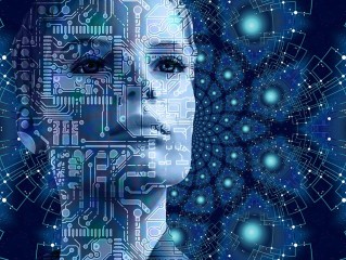 百度ai智能报考(百度ai智能报考软件)