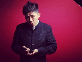 网红大事件电影(网红大事件电影介绍)