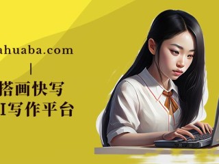 免费智能写作软件(免费智能写作软件下载)