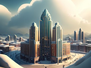 百度ai助手入口绘图,百度ai助手入口绘图在哪