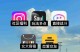 最火的交友app排行榜(2020最火爆的交友软件是什么)