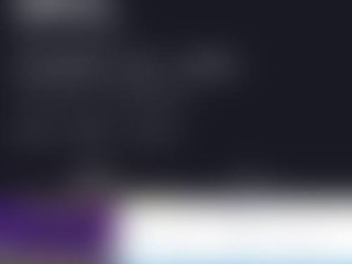抖音极速版下载的应用安装包在哪,抖音极速版下载的安装包在哪里
