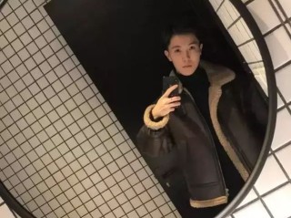 网红八卦微博刘一鸣是真的吗,网红八卦微博刘一鸣