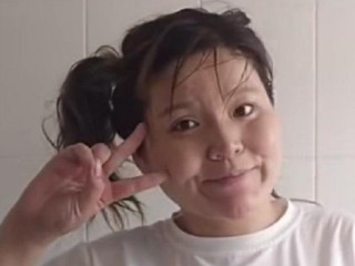 网红郭老师展示自己内裤(网红郭老师展示自己内裤视频)