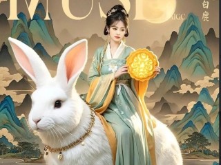 关于AI人衣替换白鹿造梦喷水的信息
