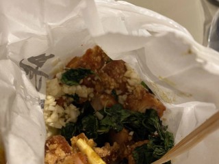 叫外卖能开发票吗,叫外卖