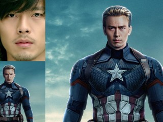 国产明星换衣ai在线观看免费(国产明星换衣ai在线观看免费视频)