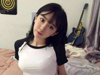 美女视频直播,美女直播