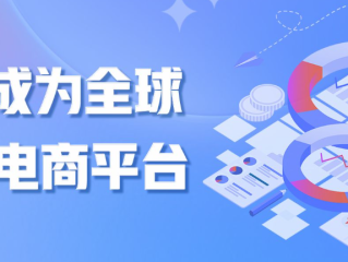 中亚跨境电商平台有哪些,中亚 电商