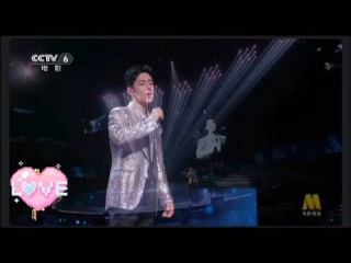 豆包影视剪辑怎么赚钱,豆包影视剪辑