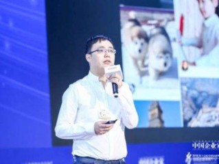 宿华卸任快手ceo 程一笑接任,快手创始人是宿华还是程一笑