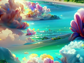 ai作画网站怎么用,ai作画网站