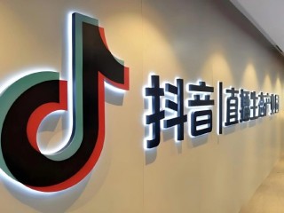 抖音出外卖了吗,抖音回应外卖将全国上线