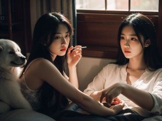 抖音短视频下载安装免费下载,抖音短视频下载安装i