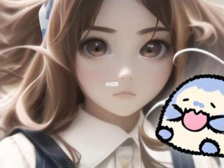 一键生成ai绘画(一键生成ai绘画是怎么弄的)