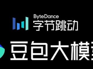 豆包ai是哪个公司旗下的软件,豆包ai是哪个公司旗下的