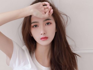 美女(美女头像)