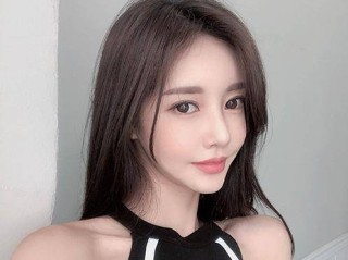 韩国网红图片,韩国网红男生图片