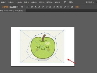 ai工具资源合集,ai工具箱工具介绍
