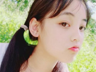抖音名称.昵称女有内涵气质带默字(抖音名称昵称女有内涵气质带默字的网名)