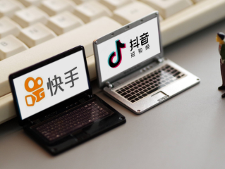抖音的使用率2019,抖音在现使用