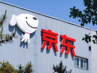 京东ai,京东ai舌诊怎么打开