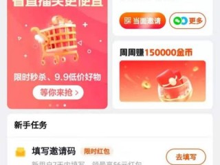 快手极速版下载2022年最新版(快手极速版下载2022年最新版免费安装视频)