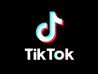 国际抖音tiktok官网入口下架了退出去大数据,国际抖音tiktok官网入口