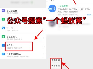 快手网页版下载,快手网页版下载照片怎么弄