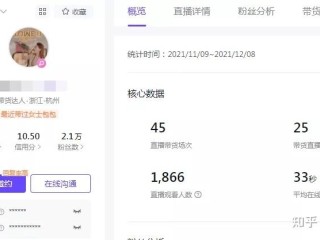 抖音直播怎么赚钱的几个方法(抖音直播怎样赚钱的)