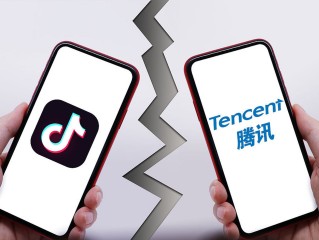 抖音短视频在线观看视频官网(抖音短视频在线观看视频官网下载)
