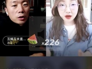 快手创始人是谁哪里人(快手创始人是谁哪里人啊)