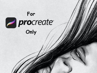procreate下载官方正版,procreate下载官方正版iPad