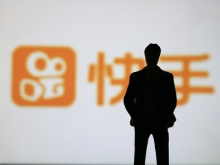 快手网页版登录入口,快手网页版登录入口怎么用