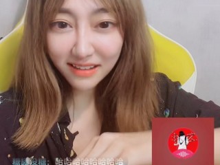 抖音直播怎么开连麦功能,抖音直播怎么开连麦