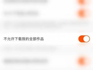 快手下载安装(快手下载安装老版本)