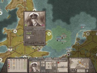 人工智能战争舰队指挥官补给,人工智能战争:舰队指挥官