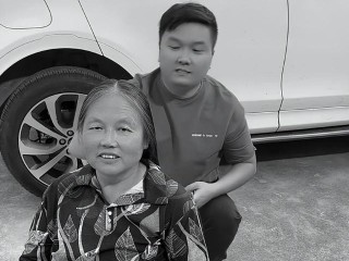 网红小胖被杀原因(小胖网红叫什么名字)