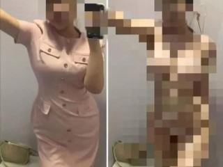 AI一键消衣下载(ai一键消衣下载黑科技黄色)