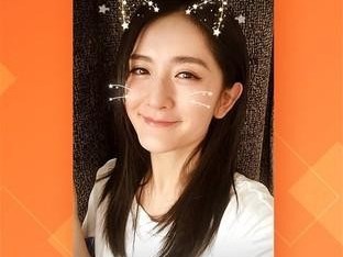 快手官方网站首页登录,快手官方网站登录入口手机版