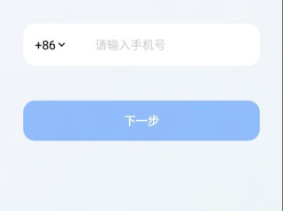 豆包app下载安装网页搜索不到,豆包app下载安装网页搜索